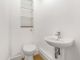 Thumbnail Flat to rent in Quaker Street, London