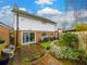 Thumbnail Detached house for sale in Orme Road, Norbiton, Kingston Upon Thames
