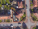 Thumbnail Semi-detached house for sale in 21st Avenue, Hull