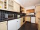 Thumbnail Terraced house for sale in Whitcroft, Langdon Hills, Basildon, Essex