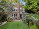 Thumbnail Terraced house for sale in Kelross Road, London