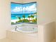 Thumbnail Villa for sale in Barnes Bay, West End 2640, Anguilla
