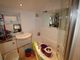 Thumbnail End terrace house for sale in Heath Road, Leighton Buzzard