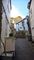 Thumbnail Flat to rent in Bull Hill, Fowey, Cornwall