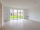 Thumbnail Detached bungalow for sale in Ploughfields, Preston-On-Wye, Hereford