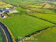 Thumbnail Farm for sale in Bwlchygroes, Llanfyrnach