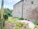 Thumbnail Town house for sale in High Street, Brechin