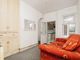 Thumbnail Terraced house for sale in Winchester Road, Handsworth, Birmingham