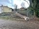 Thumbnail Terraced house for sale in Warner Street, Derby