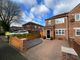 Thumbnail Semi-detached house for sale in Hazelmoor, Hebburn