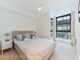 Thumbnail Flat to rent in Anhalt Road, London