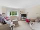 Thumbnail Detached bungalow for sale in Greenfield Close, Stapleford