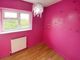 Thumbnail Terraced house for sale in Burcott Garth, Hull, East Yorkshire