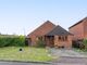 Thumbnail Detached bungalow for sale in Newells Hedge, Pitstone, Leighton Buzzard
