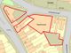 Thumbnail Land for sale in 337-347 Halesowen Road, Cradley Heath, West Midlands