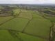 Thumbnail Land for sale in Llannon, Llanelli