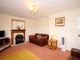 Thumbnail Detached house for sale in Maes Cefn Mabley, Llantrisant, Pontyclun