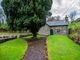 Thumbnail Detached house for sale in Treffgarne, Haverfordwest