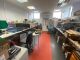 Thumbnail Industrial for sale in Cranborne Industrial Estate, Potters Bar