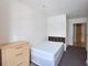 Thumbnail Flat to rent in Bixteth Street, Liverpool