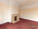 Thumbnail Detached house for sale in Cliffefield Road, Sheffield