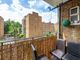 Thumbnail Flat for sale in Maida Vale, Maida Vale, London