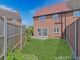 Thumbnail Semi-detached house for sale in Pancroft, Abridge, Essex