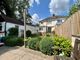 Thumbnail Semi-detached house for sale in Heol Uchaf, Rhiwbina, Cardiff