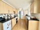 Thumbnail Semi-detached house for sale in Wilberforce Road, Brighstone