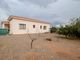 Thumbnail Detached house for sale in Xylotymvou, Cyprus