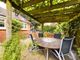 Thumbnail Semi-detached house for sale in Monks Way, Reading, Berkshire