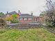Thumbnail Detached bungalow for sale in Ashby Road, Hinckley