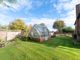 Thumbnail Detached house for sale in Leek Wootton, Warwick, Warwickshire