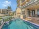 Thumbnail Town house for sale in 2333 Gulf Of Mexico Dr #1B1, Longboat Key, Florida, 34228, United States Of America