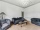 Thumbnail Terraced house for sale in Eastwoodmains Road, Clarkston, East Renfrewshire