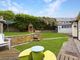 Thumbnail Property for sale in Greenbank Crescent, Porth, Newquay