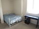 Thumbnail Flat to rent in Medway Street, Maidstone