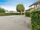 Thumbnail Maisonette for sale in Moat Rise, Rayleigh, Essex