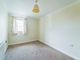 Thumbnail Flat for sale in Park Lodge, Queens Park Avenue, Billericay