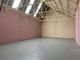 Thumbnail Light industrial to let in Units 4-7 Severn Ridges, Nine Bridges Industrial Estate, Harlescott Lane, Shrewsbury