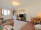 Thumbnail Bungalow for sale in Heol Y Maes, Llantwit Fardre, Pontypridd