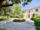 Thumbnail Villa for sale in Utopia, North Athens, Attica, Greece