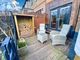 Thumbnail Semi-detached house for sale in School Hill, Nuneaton