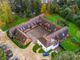 Thumbnail Terraced house for sale in Speen, Newbury, West Berkshire