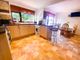 Thumbnail Detached house for sale in Ascott Road, Aylesbury