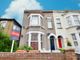 Thumbnail Flat for sale in Avenue Road, Forest Gate