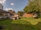 Thumbnail Link-detached house for sale in Frampton On Severn, Gloucester