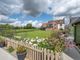 Thumbnail Detached house for sale in Copperfield Court, Pulham Market, Diss