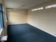 Thumbnail Office to let in Unit 4 Clark Avenue, Porte Marsh Industrial Estate, Calne