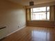 Thumbnail Flat for sale in Lyndale Road, Coventry